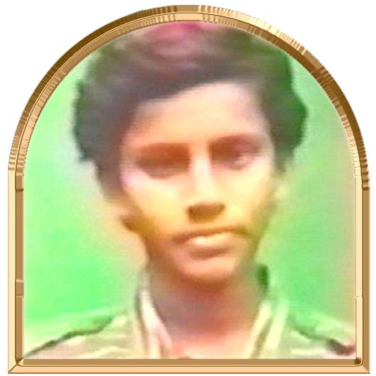 செவ்விகா