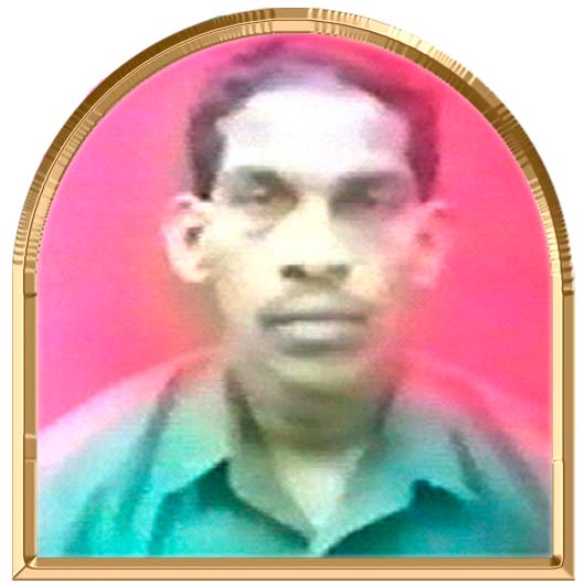 இராஜேந்திரன்