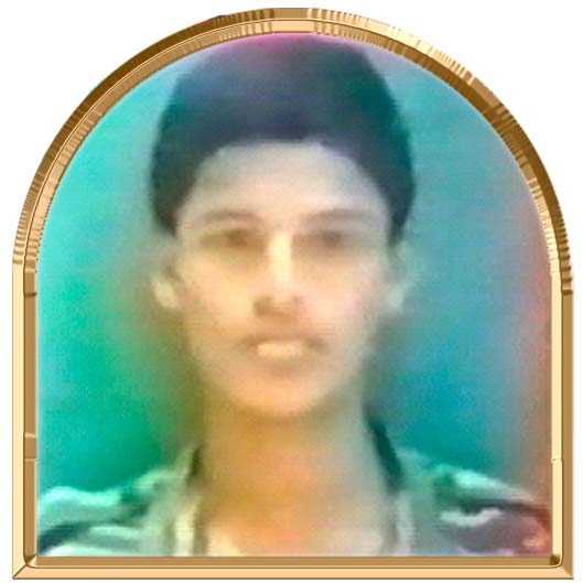 வெற்றியரசன்