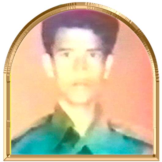 பிரசன்னா (வெள்ளை)