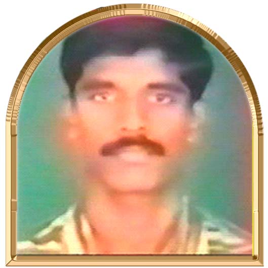 முல்லைச்செழியன் (சுடர்மணி)