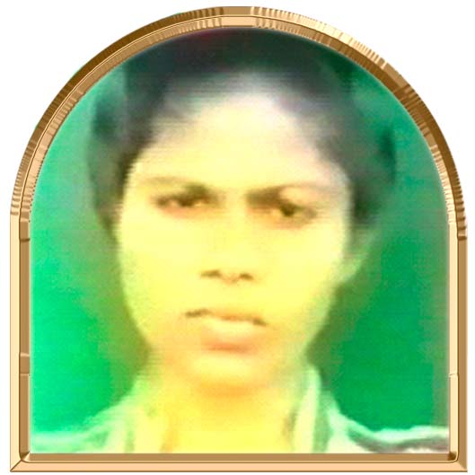 வெண்பிறை