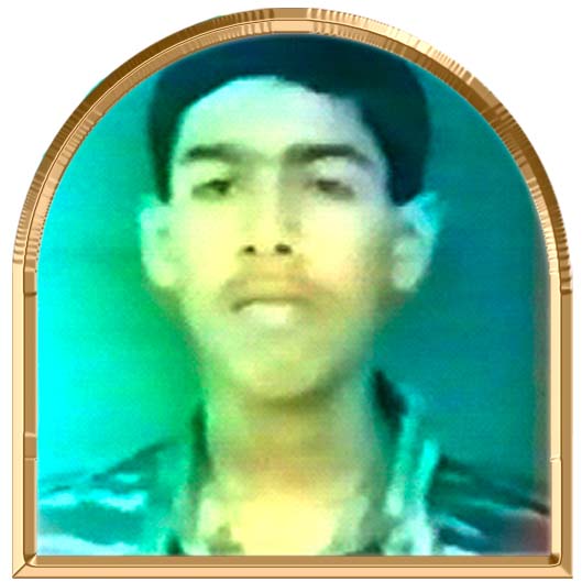 கயற்காவலன்