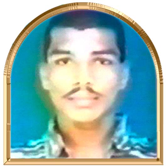 மதுசன்