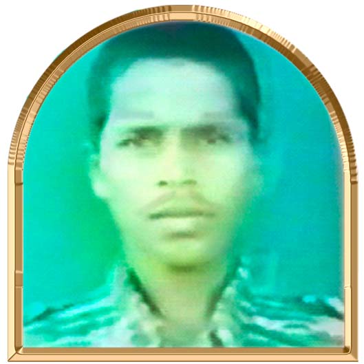வர்ணிதன்