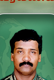 இன்பன் (சுபாஸ்)