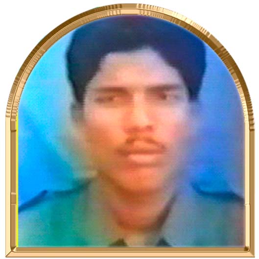 ஐங்கரன்