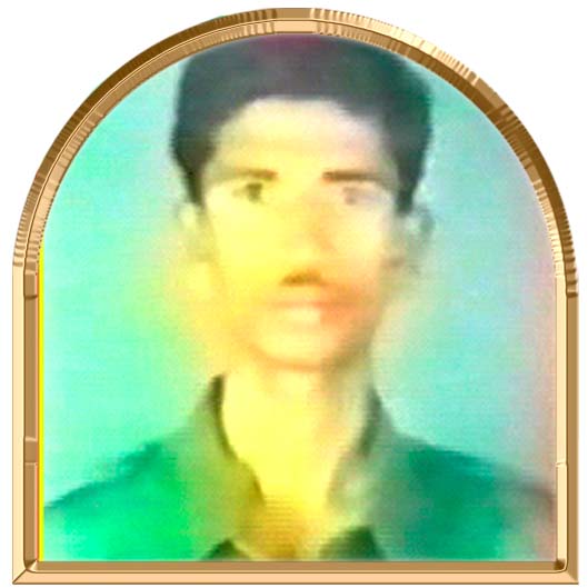 செல்வம் (சீலன்)