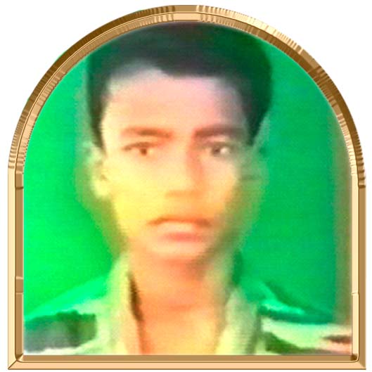 மெய்மகன்