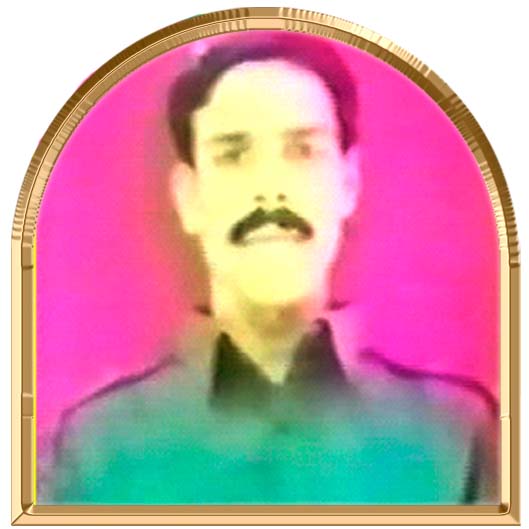 மதிவண்ணன்