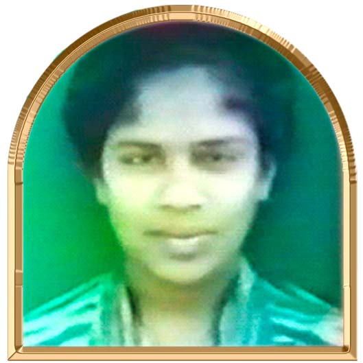 மலரிசை
