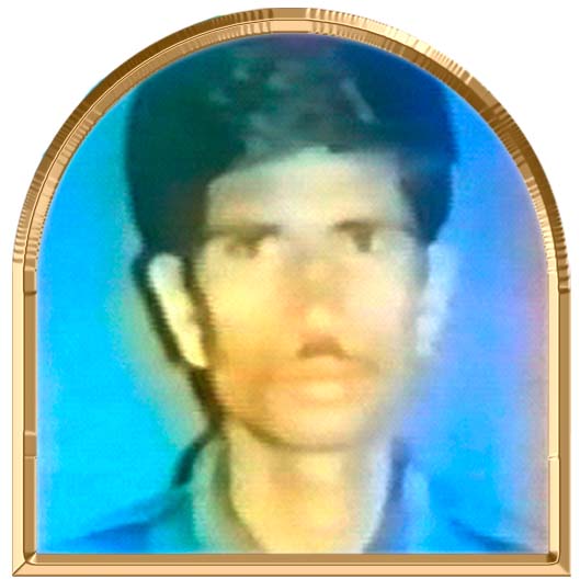 பாஸ்கரன்