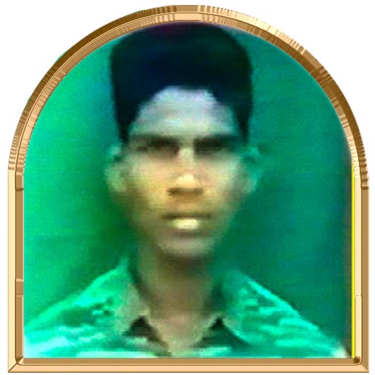 குணசீலன்