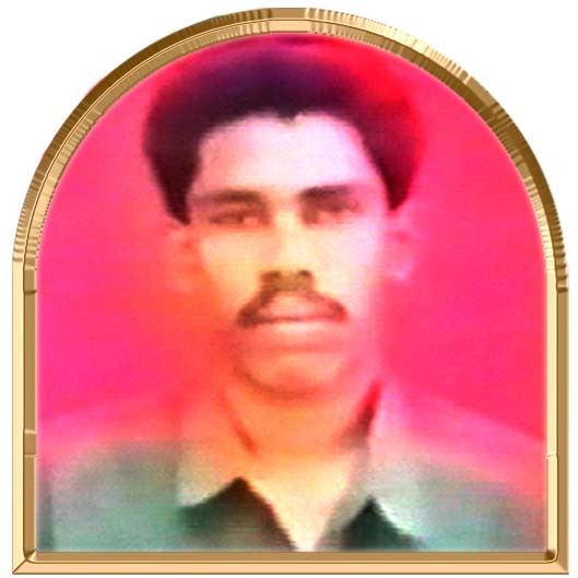 ஜெயசங்கர்