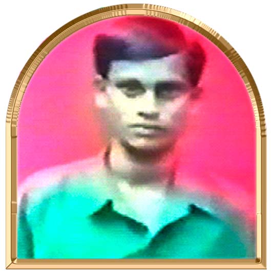 சத்தியசீலன்
