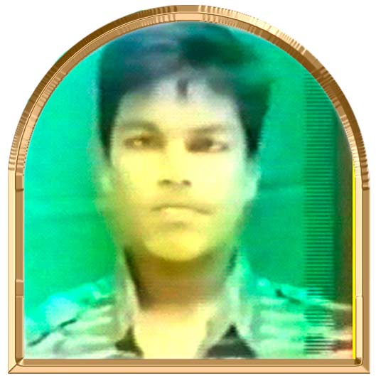 பூவின்பன்