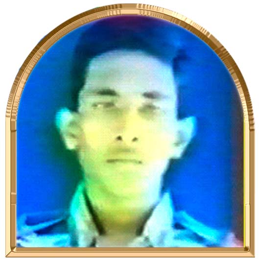 தமிழ்வேந்தன்