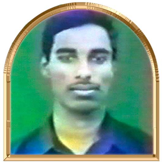 சதீஸ்குமார்