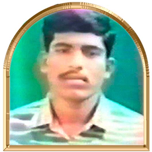 ஜெனார்தனன்