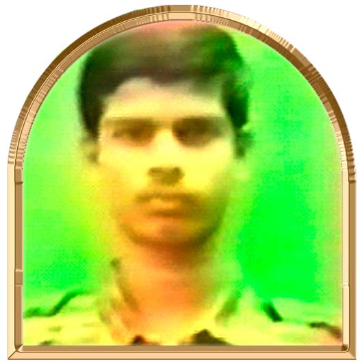 புஸ்பானந்தன்