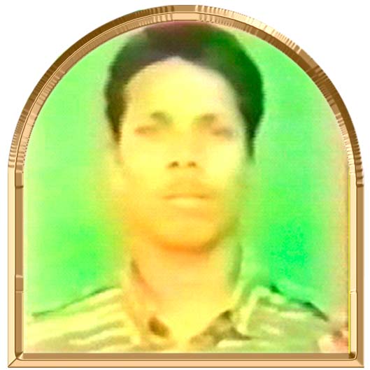 பிறேமாகரன்