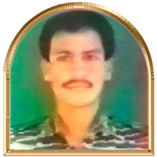 இளநிலவன் (நிலவன்)