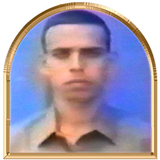 வசிகரன்