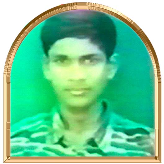 முல்லைமேனன்