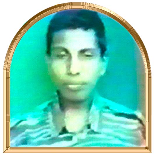விமலன்