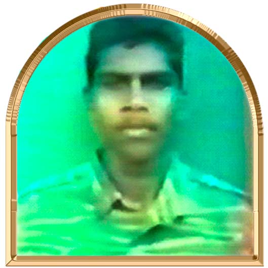 ராகவன்