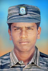 ராகுலன்