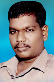 சர்மா