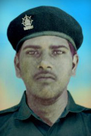 கரிகாலன்