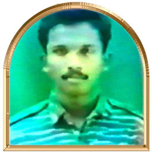 இசைக்குன்றன்