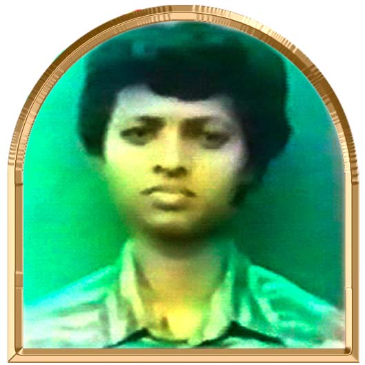 சக்தி
