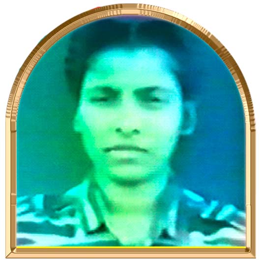 இன்பநிலா
