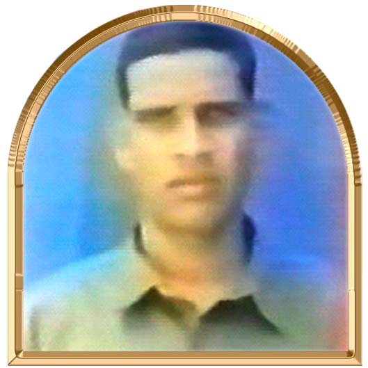 ஜோன்பெனடிக்ற்