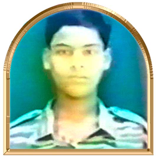 காண்டீபன்