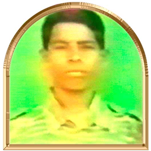 பவித்திரன்