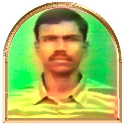கோகுலன்