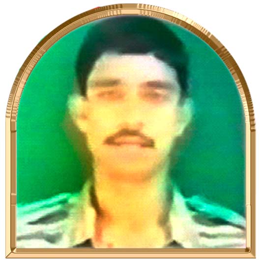நாயகம் (குணேந்திரன்)