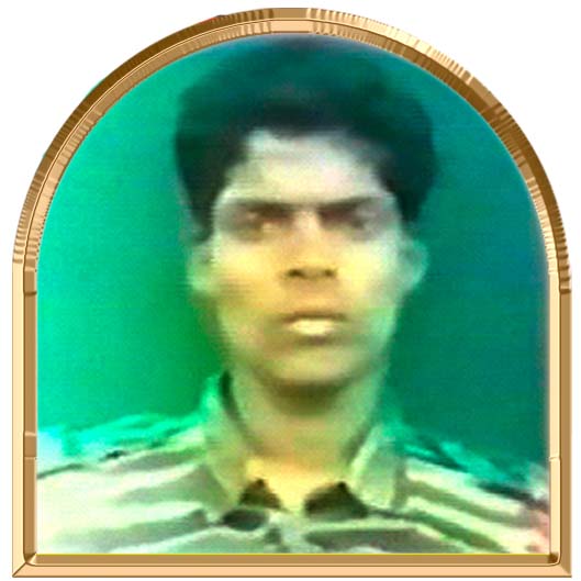 பாண்டிமுத்து