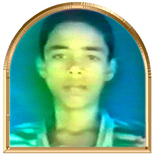 இளங்கீரன்