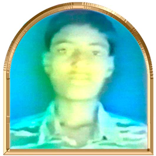 மாதவன்