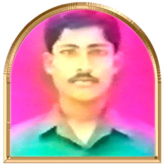 சுதாகரன்