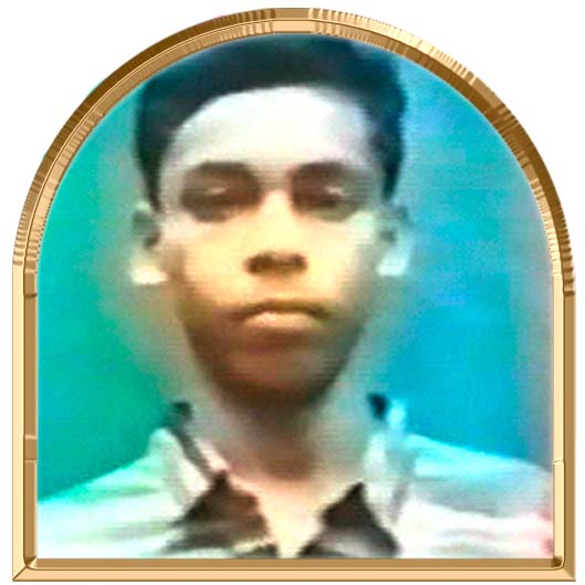மன்னன்