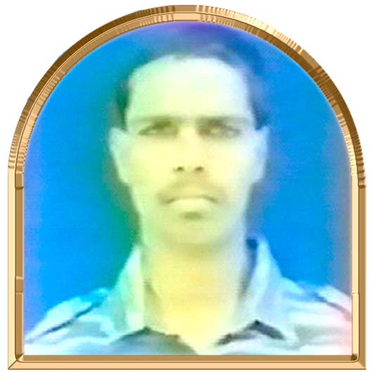 பூங்குன்றன்