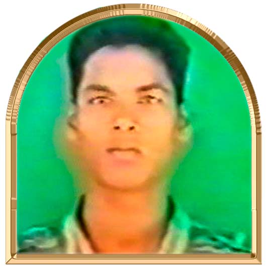 வீரத்தேவன்