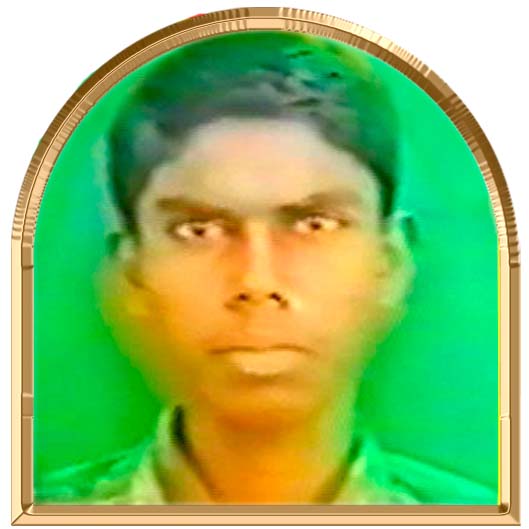 துலாம்பன்