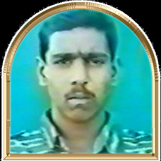 மாதவன்